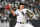 CHICAGO, ILLINOIS - SEPTEMBER 30: Starting pitcher Mike Clevinger #52 of the Chicago White Sox throws in the first inning against the San Diego Padres at Guaranteed Rate Field on September 30, 2023 in Chicago, Illinois. (Photo by Quinn Harris/Getty Images)