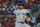 ATLANTA, GEORGIA - SEPTEMBER 28: Marcus Stroman #0 of the Chicago Cubs pitches in the first inning against the Atlanta Braves at Truist Park on September 28, 2023 in Atlanta, Georgia. (Photo by Kevin C. Cox/Getty Images)
