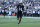 NASHVILLE, TN - SEPTEMBER 30: Vanderbilt Commodores wide receiver Will Sheppard (14) runs for a touchdown during a game between the Vanderbilt Commodores and Missouri Tigers, September 30, 2023 at FirstBank Stadium in Nashville, Tennessee.(Photo by Matthew Maxey/Icon Sportswire via Getty Images)