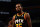 PHOENIX, AZ - DECEMBER 2: Kevin Durant #35 of the Phoenix Suns looks on during the game against the Memphis Grizzlies on December 2, 2023 at Footprint Center in Phoenix, Arizona. NOTE TO USER: User expressly acknowledges and agrees that, by downloading and or using this photograph, user is consenting to the terms and conditions of the Getty Images License Agreement. Mandatory Copyright Notice: Copyright 2023 NBAE (Photo by Kate Frese/NBAE via Getty Images)