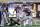 MISSOULA, MONTANA - DECEMBER 16: Braxton Hill #35 of the Montana Grizzlies reacts during the fourth quarter against the North Dakota State Bison at Washington-Grizzly Stadium on December 16, 2023 in Missoula, Montana. (Photo by Ryan Brennecke/University of Montana/Getty Images)