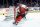 LANDOVER, MD - MARCH 03: Eric Lindros #88 of the Philadelphia Flyers in position during a NHL hockey game against the Washington Capitals on March 3, 1996 at the USAir Arena in Landover, Maryland. (Photo by Mitchell Layton/Getty Images)
