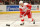 LOS ANGELES - NOVEMBER 28: Steve Yzerman #19 of the Detroit Red Wings in action against the Los Angeles Kings during the game on November 28, 2005 at the Staples Center in Los Angeles, California. The Red Wings defeated the Kings 5-2. (Photo by Noah Graham/Getty Images)