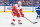 TAMPA, FL - APRIL 21: Pavel Datsyuk #13 of the Detroit Red Wings skates against the Tampa Bay Lightning during Game Five of the Eastern Conference First Round in the 2016 NHL Stanley Cup Playoffs at the Amalie Arena on April 21, 2016 in Tampa, Florida. (Photo by Scott Audette/NHLI via Getty Images)
