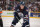 CANADA - JUNE 17: Hockey: NHL Finals, Edmonton Oilers Chris Pronger (44) on ice during Game 6 vs Carolina Hurricanes, Edmonton, Canada 6/17/2006 (Photo by David E. Klutho/Sports Illustrated via Getty Images) (SetNumber: X76164 TK1 R6)