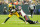 Dontayvion Wicks