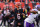 Jake Browning