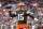 Joe Flacco