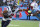 Robert Woods