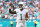 Tua Tagovailoa