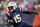 Ezekiel Elliott