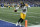 Diontae Johnson