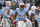 Will Levis and Treylon Burks