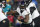 Lamar Jackson