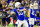 INDIANAPOLIS, INDIANA - DECEMBER 16: Gardner Minshew #10 of the Indianapolis Colts warms up prior to a game against the Pittsburgh Steelers at Lucas Oil Stadium on December 16, 2023 in Indianapolis, Indiana. (Photo by Justin Casterline/Getty Images)