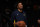 Tyrese Haliburton