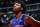 James Wiseman