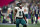 A.J. Brown