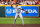 Minnesota's Jorge Polanco