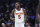 Immanuel Quickley