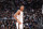Devin Vassell