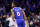 Tyrese Maxey
