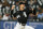 Chicago's Dylan Cease