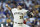 Milwaukee's Corbin Burnes