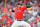 Cleveland's Shane Bieber