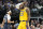 Los Angeles Lakers forward LeBron James during the first half of an NBA basketball game against the Dallas Mavericks in Dallas, Tuesday, Dec. 12, 2023. (AP Photo/LM Otero)