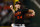 ARLINGTON, TX - OCTOBER 10: Dean Kremer #64 of the Baltimore Orioles pitches during Game 3 of the Division Series between the Baltimore Orioles and the Texas Rangers at Globe Life Field on Tuesday, October 10, 2023 in Arlington, Texas. (Photo by Ron Jenkins/MLB Photos via Getty Images)