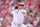 CINCINNATI, OHIO - SEPTEMBER 24: Ian Gibaut #79 of the Cincinnati Reds throws a pitch against the Pittsburgh Pirates at Great American Ball Park on September 24, 2023 in Cincinnati, Ohio. (Photo by Andy Lyons/Getty Images)
