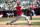 OAKLAND, CA - JUNE 18: Zack Wheeler #45 of the Philadelphia Phillies pitches during the game against the Oakland Athletics at RingCentral Coliseum on June 18, 2023 in Oakland, California. The Phillies defeated the Athletics 3-2. (Photo by Michael Zagaris/Oakland Athletics/Getty Images)