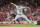 CINCINNATI, OHIO - SEPTEMBER 22: David Bednar #51 of the Pittsburgh Pirates against the Cincinnati Reds at Great American Ball Park on September 22, 2023 in Cincinnati, Ohio. (Photo by Andy Lyons/Getty Images)