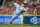 CINCINNATI, OHIO - SEPTEMBER 09: Ryan Helsley #56 of the St. Louis Cardinals throws against the Cincinnati Reds at Great American Ball Park on September 09, 2023 in Cincinnati, Ohio. (Photo by Aaron Doster/Getty Images)