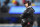 CHARLOTTE, NORTH CAROLINA - DECEMBER 17: Head coach Arthur Smith of the Atlanta Falcons reacts during the game against the Carolina Panthers at Bank of America Stadium on December 17, 2023 in Charlotte, North Carolina. (Photo by Grant Halverson/Getty Images)