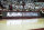 TUSCALOOSA, ALABAMA - JANUARY 29: General view of the Alabama Basketball sign prior to the matchup between the Alabama Crimson Tide and the Baylor Bears at Coleman Coliseum on January 29, 2022 in Tuscaloosa, Alabama. (Photo by Michael Chang/Getty Images)