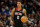 MILWAUKEE, WISCONSIN - DECEMBER 17: Jabari Smith Jr. #10 of the Houston Rockets dribbles up court during the second half of the game against the Milwaukee Bucks at Fiserv Forum on December 17, 2023 in Milwaukee, Wisconsin. NOTE TO USER: User expressly acknowledges and agrees that, by downloading and or using this photograph, User is consenting to the terms and conditions of the Getty Images License Agreement. (Photo by John Fisher/Getty Images)