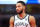 CHICAGO, ILLINOIS - NOVEMBER 03: Ben Simmons #10 of the Brooklyn Nets looks on against the Chicago Bulls in the first half of the NBA In-Season Tournament at the United Center on November 03, 2023 in Chicago, Illinois. NOTE TO USER: User expressly acknowledges and agrees that, by downloading and or using this photograph, User is consenting to the terms and conditions of the Getty Images License Agreement. (Photo by Michael Reaves/Getty Images)