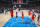 OKLAHOMA CITY, OK - DECEMBER 23: LeBron James #23 of the Los Angeles Lakers dunks the ball during the game against the Oklahoma City Thunder on December 23, 2023 at Paycom Arena in Oklahoma City, Oklahoma. NOTE TO USER: User expressly acknowledges and agrees that, by downloading and or using this photograph, User is consenting to the terms and conditions of the Getty Images License Agreement. Mandatory Copyright Notice: Copyright 2023 NBAE (Photo by Zach Beeker/NBAE via Getty Images)