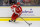 NORTH ANDOVER, MASSACHUSETTS - DECEMBER 1: Macklin Celebrini #71 of the Boston University Terriers skates during the second period against the Merrimack Warriors during NCAA men's hockey at Lawler Rink on December 1, 2023 in North Andover, Massachusetts. The Terriers won 4-1. (Photo by Richard T Gagnon/Getty Images)