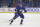 BUFFALO, NEW YORK - SEPTEMBER 27: Matt Savoie #93 of the Buffalo Sabres skates during the first period against the Philadelphia Flyers at KeyBank Center on September 27, 2022 in Buffalo, New York. (Photo by Joshua Bessex/Getty Images)