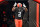 CLEVELAND, OH – 17 DE DICIEMBRE: Amari Cooper # 2 de los Cleveland Browns se presenta antes del partido contra los Chicago Bears en el Cleveland Browns Stadium el 17 de diciembre de 2023 en Cleveland, Ohio.  (Foto de Nick Cammett/Diamond Images, Getty Images)