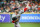 HOUSTON, TX - AUGUST 21:  Boston Red Sox starting pitcher James Paxton (65) throws a pitch in the bottom of the second inning during the MLB game between the Boston Red Sox and Houston Astros on August 21, 2023 at Minute Maid Park in Houston, Texas.  (Photo by Leslie Plaza Johnson/Icon Sportswire via Getty Images)