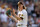 SAN DIEGO, CALIFORNIA - SEPTEMBER 20: Josh Hader #71 of the San Diego Padres reacts after defeating the Colorado Rockies 3-2 in a game at PETCO Park on September 20, 2023 in San Diego, California. (Photo by Sean M. Haffey/Getty Images)