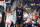 Florida Atlantic's Johnell Davis