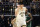 Purdue's Zach Edey