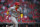 Cincinnati's Noelvi Marte