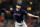 Boston's Chris Sale
