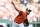 Baltimore's Grayson Rodriguez